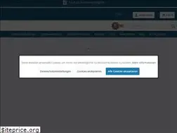 Sites similar to masunt.com