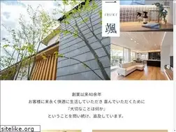 Sites similar to masuoka-fp.com