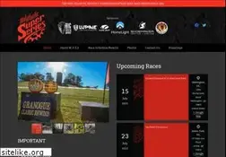 Sites similar to masuperseries.com