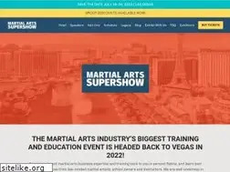 Sites similar to masupershow.com