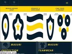 Sites similar to masuri.com