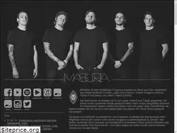Sites similar to masuria.de