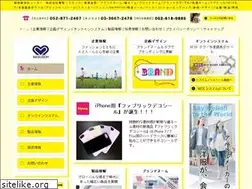Sites similar to masusoh.co.jp