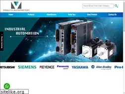 Sites similar to masutaautomation.com