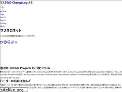 Sites similar to masutaka.net
