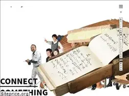 Sites similar to masutoku.jp