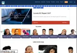 Sites similar to masuul.com