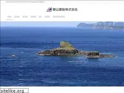 Sites similar to masuyama-gp.co.jp