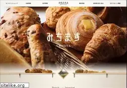 Sites similar to masuyapan.com