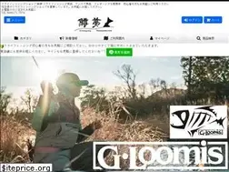 Sites similar to masuyume.com