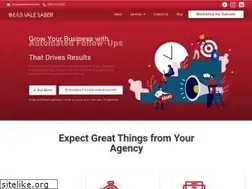 Sites similar to masvalesaber.com