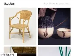 Sites similar to masvalls.com