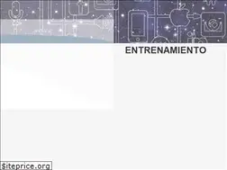 Sites similar to masventas.net