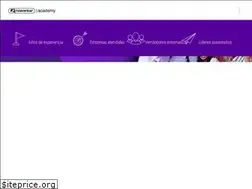 Sites similar to masventasperu.com