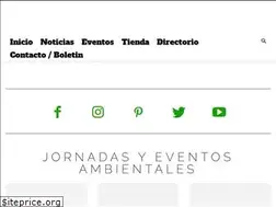 Sites similar to masverdedigital.com