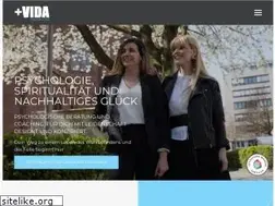 Sites similar to masvida.coach