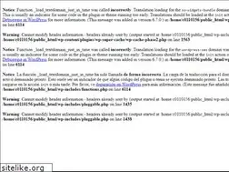 Sites similar to masvida.com