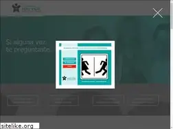 Sites similar to masvida.org.ar