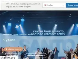 Sites similar to masvida.org