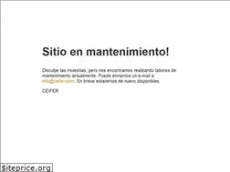 Sites similar to masvidareproduccion.com