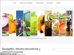 Sites similar to masvidasana.com