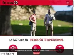 Sites similar to masvigo.com