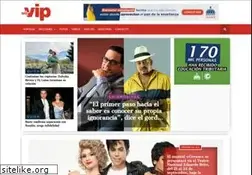 Sites similar to masvip.com.do