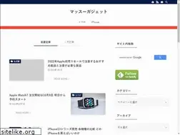 Sites similar to masvlog.com