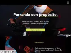 Sites similar to masvoltio.com