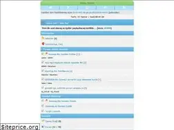 Sites similar to maswap.biz