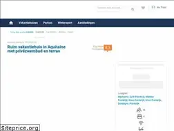 Sites similar to maswari.nl