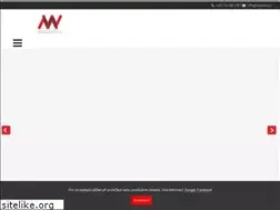 Sites similar to masweb.cz