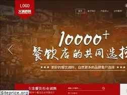 Sites similar to maswes.com