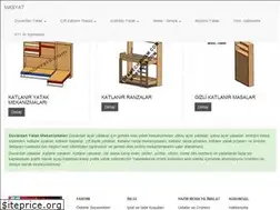Sites similar to masyat.com