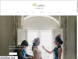 Sites similar to masyebra.com