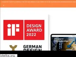 Sites similar to masystemutbildning.se
