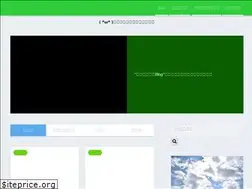 Sites similar to masyu-of-shopping.com