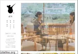 Sites similar to masyuu.co.jp
