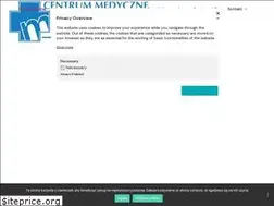 Sites similar to maszachaba.com.pl