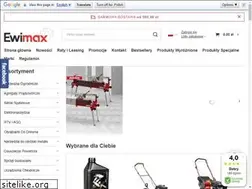 Sites similar to maszbud.pl