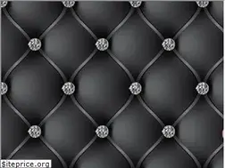 Sites similar to maszie.blogspot.com