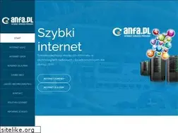 Sites similar to maszinternet.pl