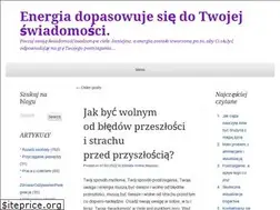 Sites similar to maszke.pl