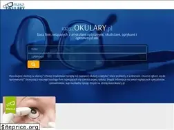 Sites similar to maszokulary.pl