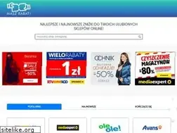 Sites similar to maszrabat.pl