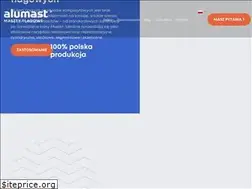Sites similar to maszty.com.pl