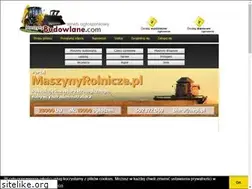 Sites similar to maszynybudowlane.com.pl