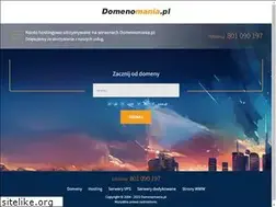 Sites similar to maszynyogrodnicze.com