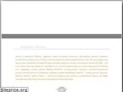 Sites similar to mat-assur.edu.pl