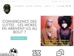 Sites similar to mat-consulting.fr